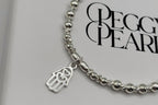 Hand of Harmony Bracelet