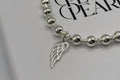 Guardian Grace Bracelet
