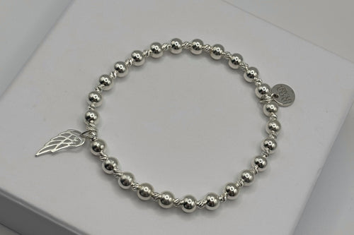 Guardian Grace Bracelet