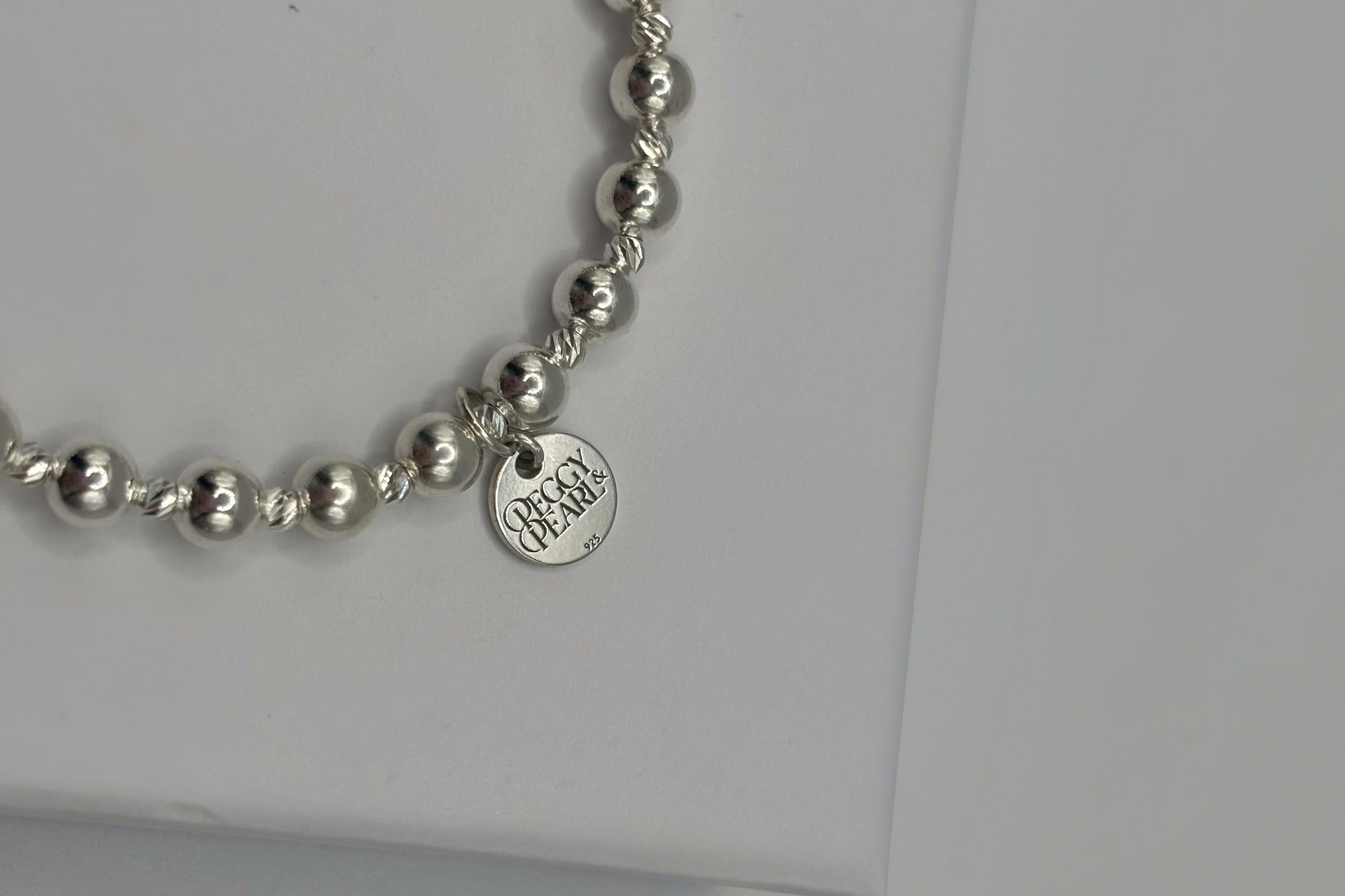 Guardian Grace Bracelet