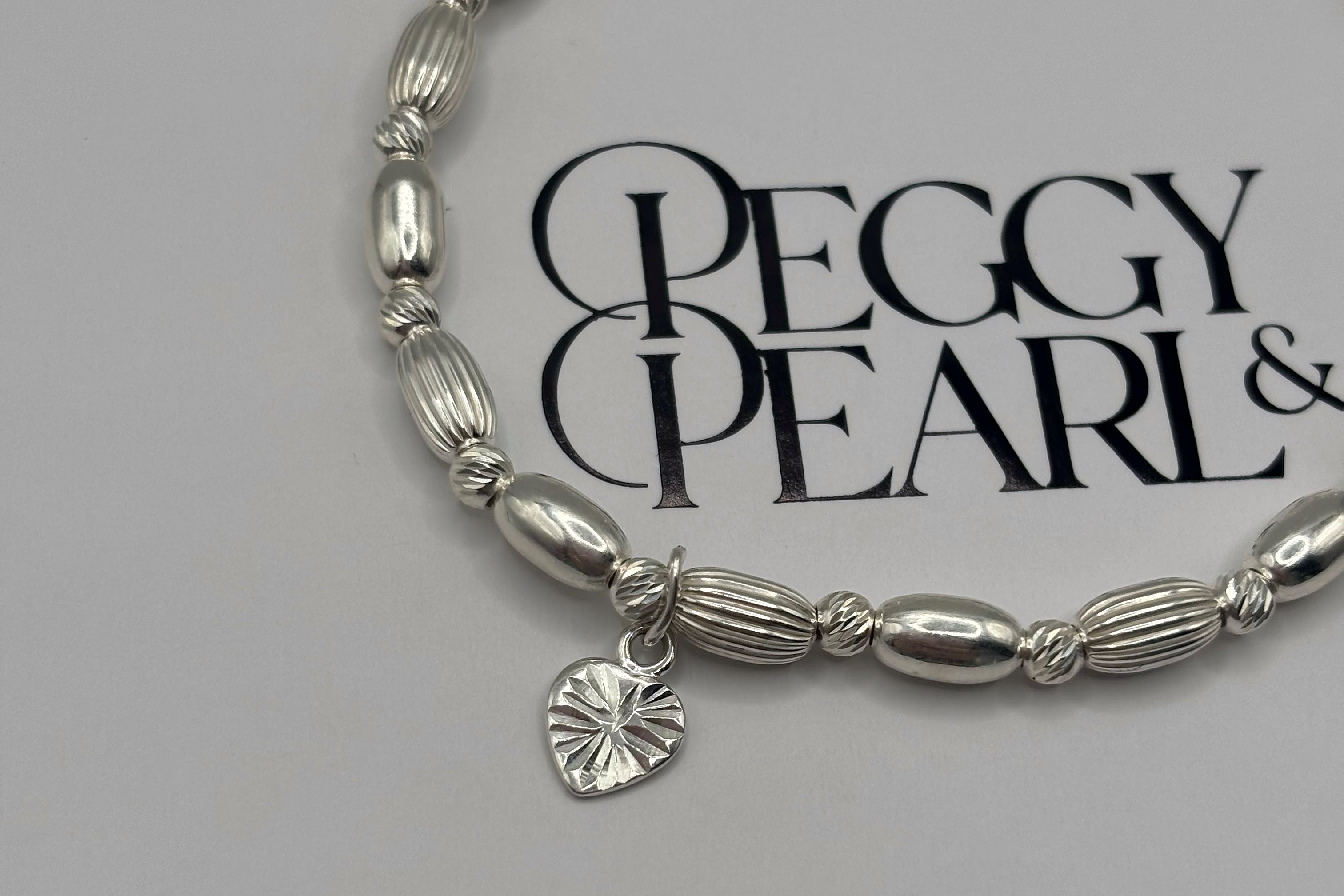 Little Love Bracelet