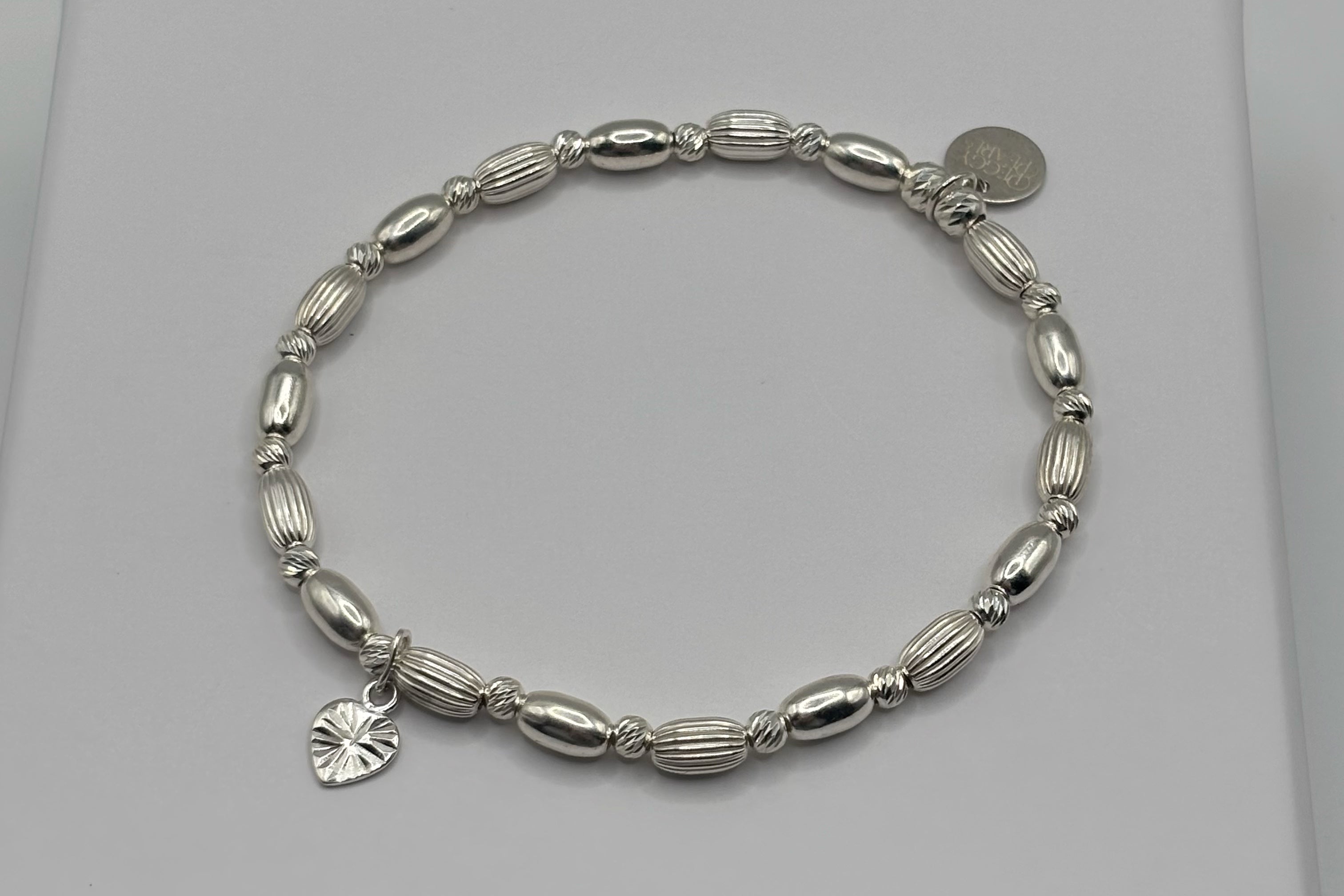 Little Love Bracelet