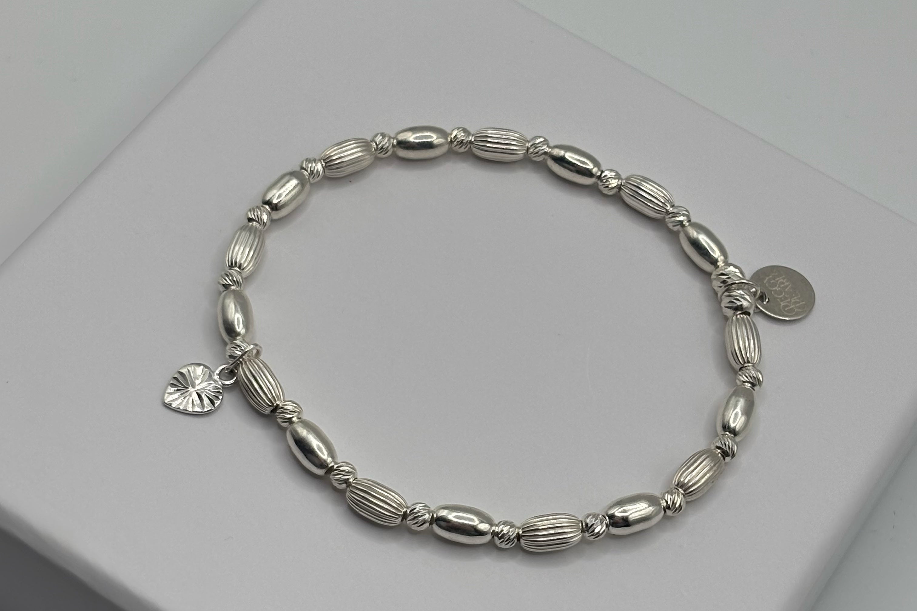 Little Love Bracelet