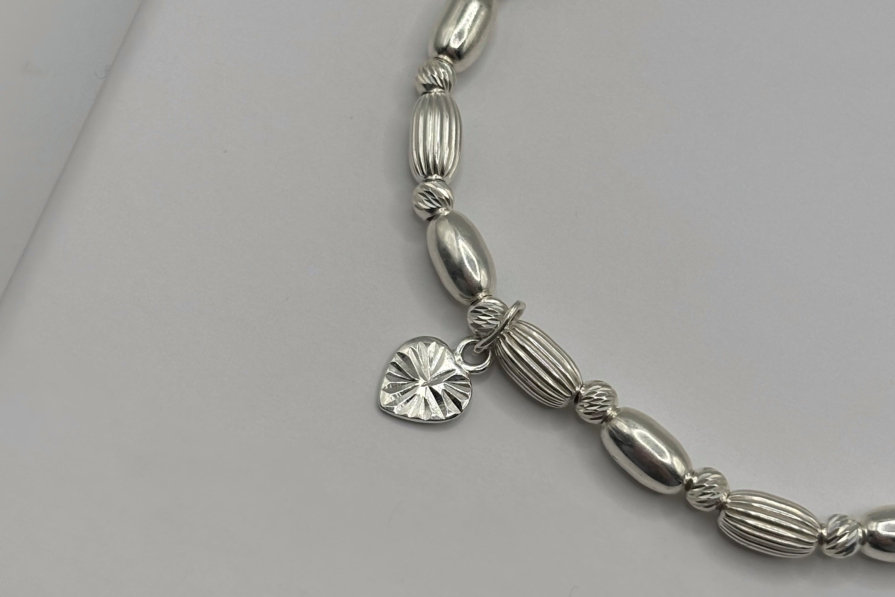 Little Love Bracelet