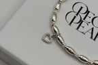 Sweetheart Bracelet