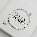Ocean Shell Bracelet